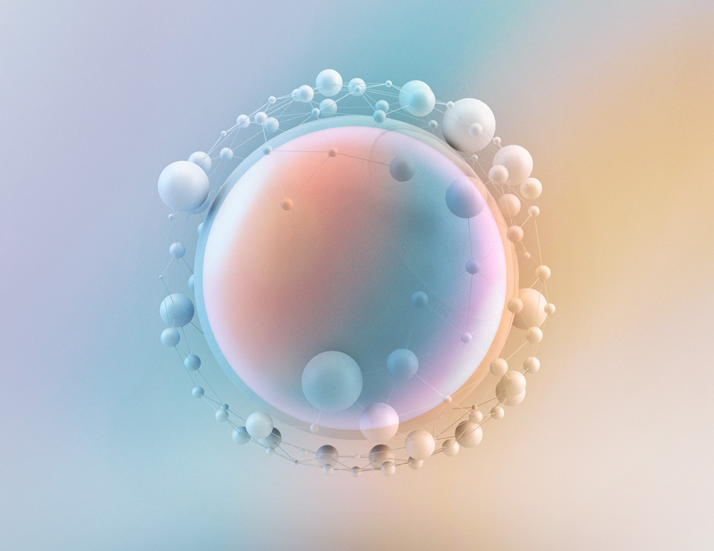 calibry_api_illustration_3.jpg